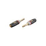 DAP Audio XGA12