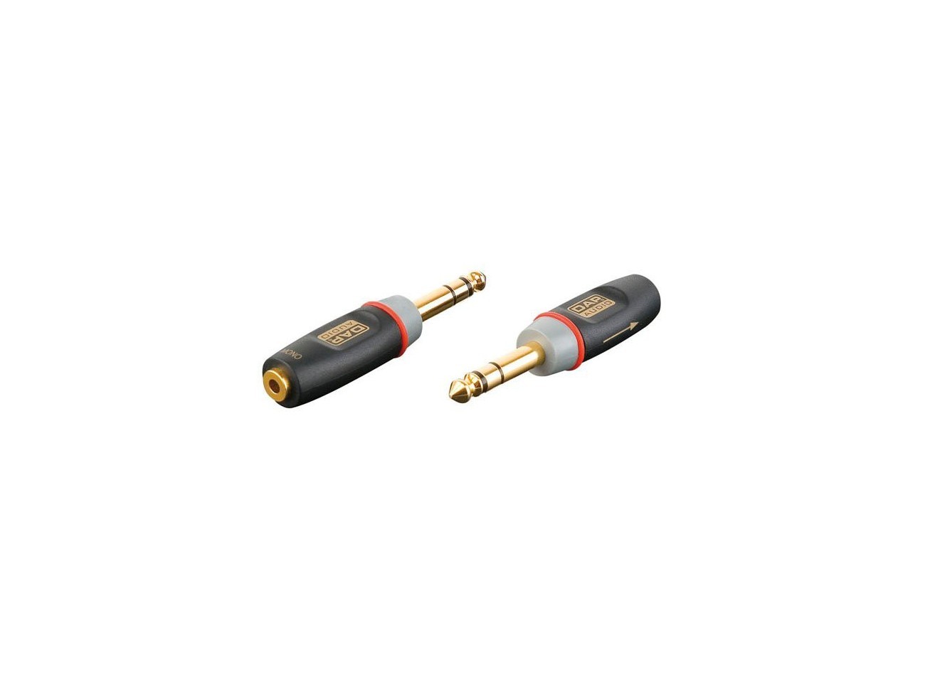 ps-products-13125-30857 DAP Audio XGA12 - imagine 1