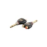 DAP Audio XGA19