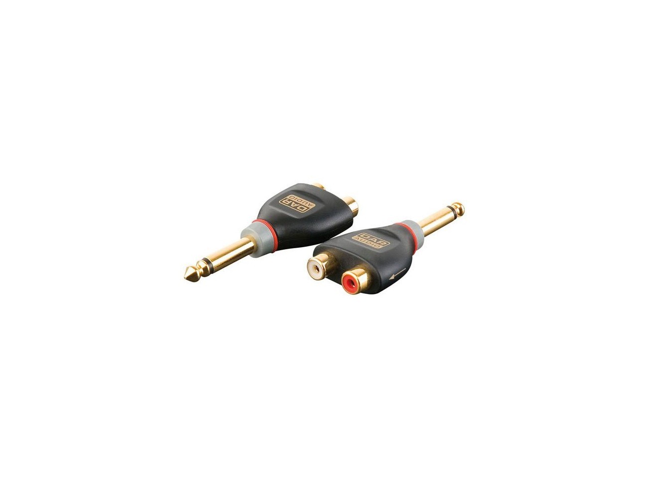 ps-products-13126-30858 DAP Audio XGA19 - imagine 1