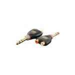 DAP Audio XGA18