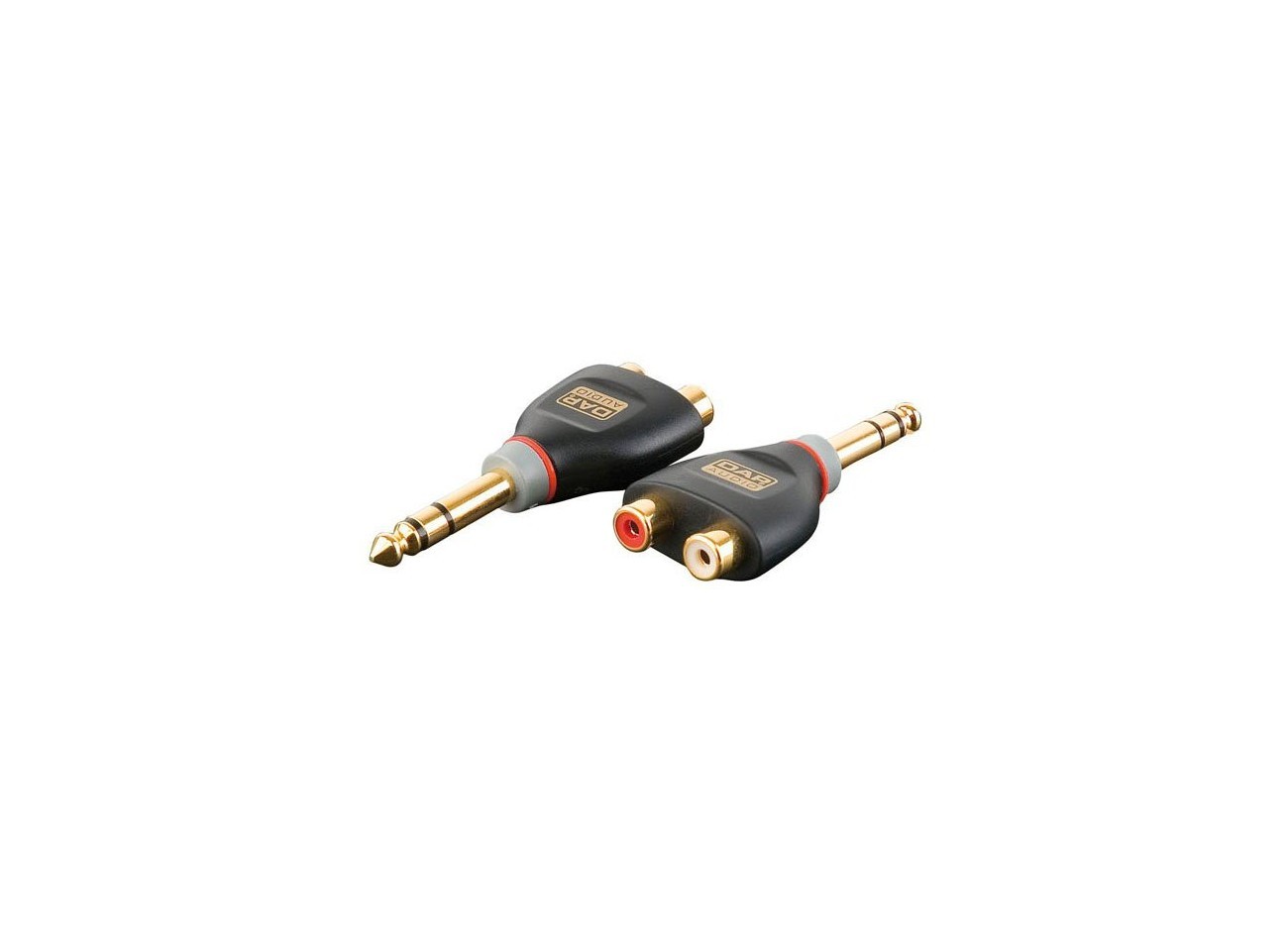 ps-products-13127-30859 DAP Audio XGA18 - imagine 1