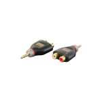 DAP Audio XGA17