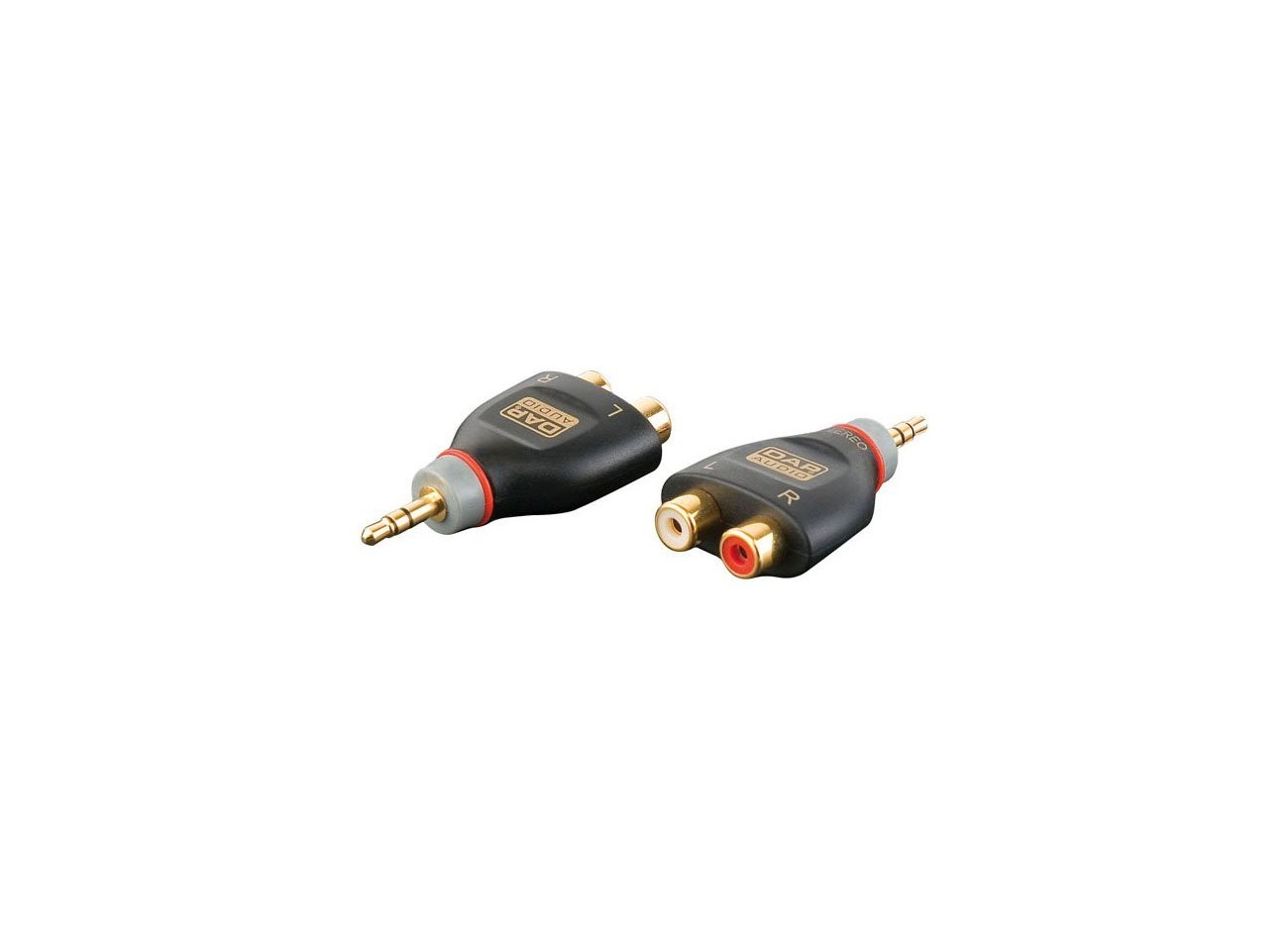 ps-products-13128-30860 DAP Audio XGA17 - imagine 1