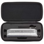 HOHNER Super 64 Performance