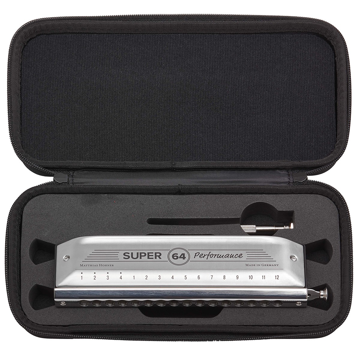 ps-products-13133-30872 HOHNER Super 64 Performance - imagine 1