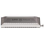 HOHNER Super 64 Performance - imagine 2
