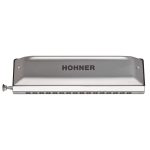 HOHNER Super 64 Performance - imagine 3