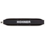 HOHNER Super 64 Performance - imagine 4