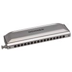HOHNER Super 64 Performance - imagine 5