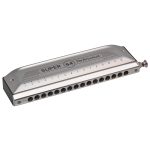 HOHNER Super 64 Performance - imagine 6