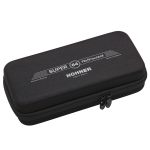 HOHNER Super 64 Performance - imagine 7