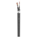 Sommer Cable SC-Monolith 1