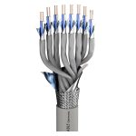 Sommer Cable Logicable MP 8 Canale