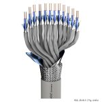 Sommer Cable Logicable MP 20 Canale