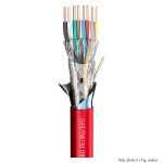 Sommer Cable Logicable Safety BD 12 Canale