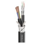 Sommer Cable SC-Monolith 2