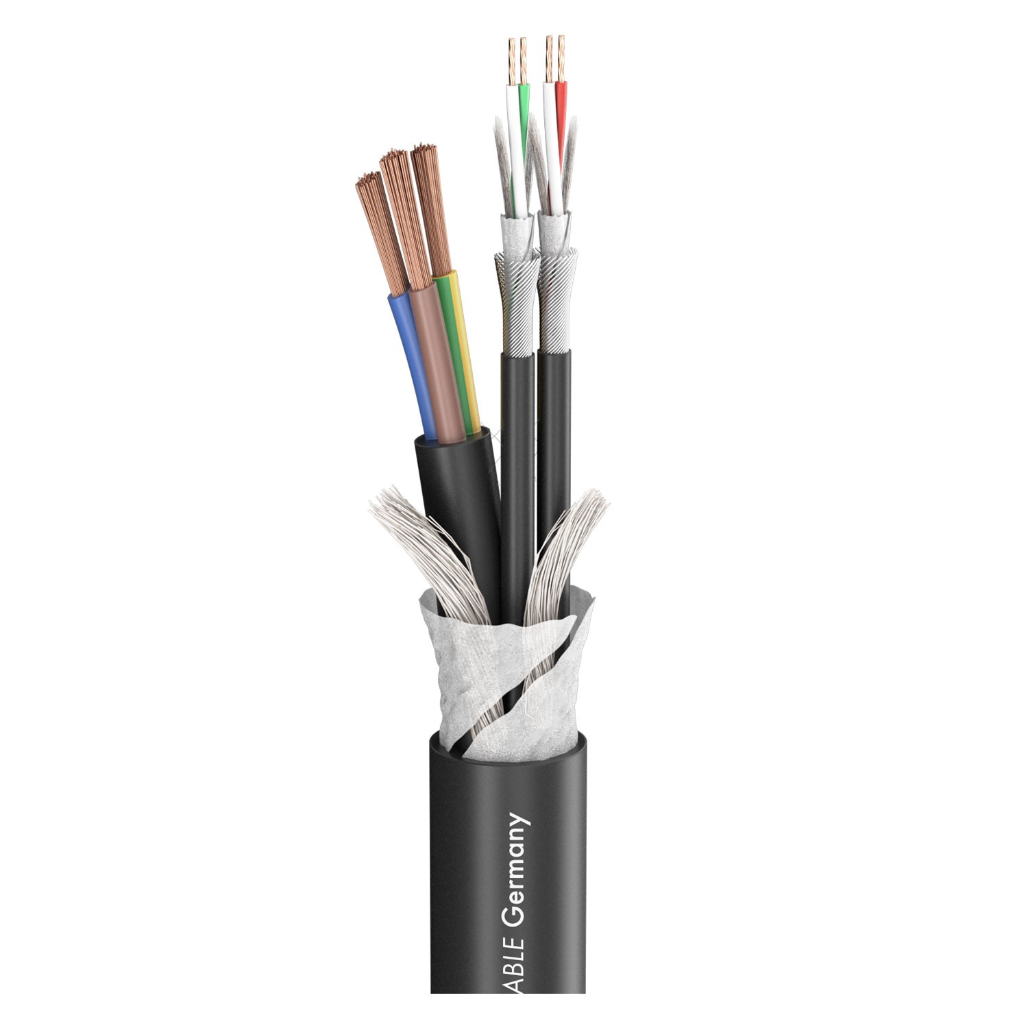ps-products-13205-31081 Sommer Cable SC-Monolith 2 - imagine 1