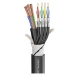 Sommer Cable SC-Monolith 4
