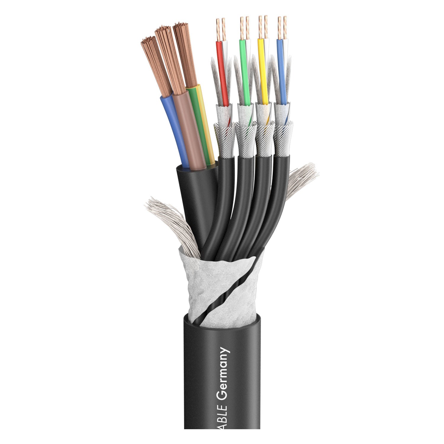 ps-products-13206-31082 Sommer Cable SC-Monolith 4 - imagine 1