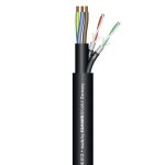 Sommer Cable SC-Monolith 2 HV