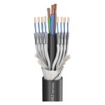Sommer Cable SC-Monolith 8 HV