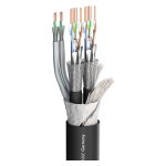 Sommer Cable SC-Monocat 202