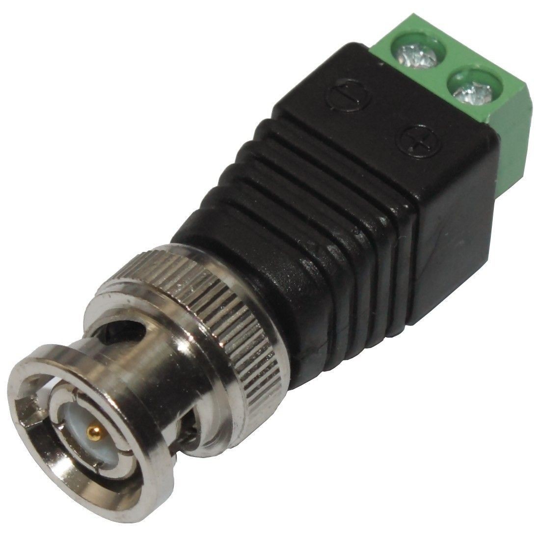 ps-products-13219-31109 Mufa alimentare tata BNC bloc terminal pt CCTV - imagine 1