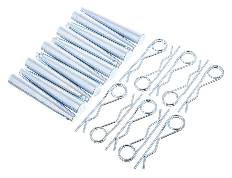 ps-products-13229-31141 StageDECK 10 x PIN E33 - imagine 1