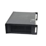 Mediaserver X3 Express Universal Processor - imagine 3