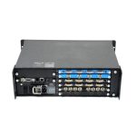 Mediaserver X3 Express Universal Processor - imagine 4