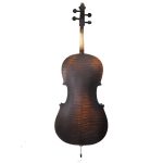 Violoncel Orlando 4/4 - imagine 4