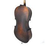 Violoncel Orlando 4/4 - imagine 5