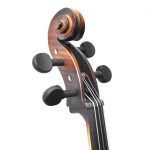 Violoncel Orlando 4/4 - imagine 7