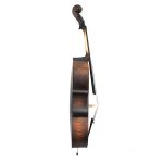 Violoncel Orlando 4/4 - imagine 8