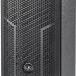 D.A.S Audio Action 508A