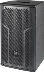 D.A.S Audio Action 508