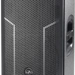 D.A.S Audio Action 512A