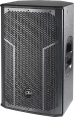 D.A.S Audio Action 512A