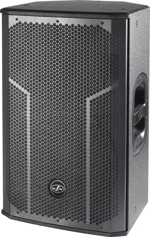 ps-products-13290-31264 D.A.S Audio Action 512 - imagine 1