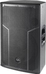 D.A.S Audio Action 515A