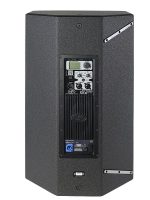 D.A.S Audio Action 515A - imagine 2