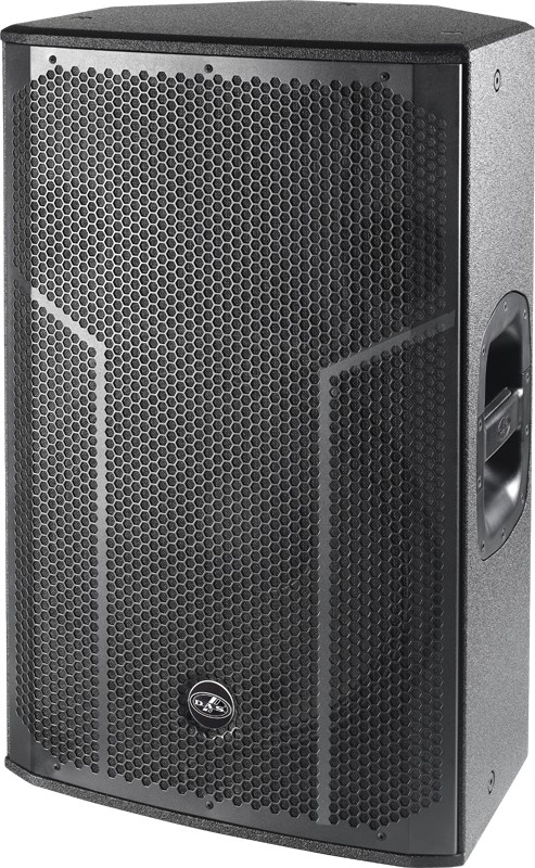 ps-products-13292-31270 D.A.S Audio Action 515 - imagine 1