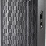 D.A.S Audio Action 525