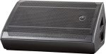 D.A.S Audio Action-M512A