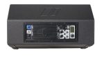 D.A.S Audio Action-M512A - imagine 2