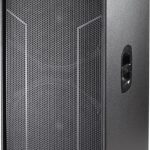 D.A.S Audio Action-S218A