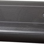 D.A.S Audio Action-M512