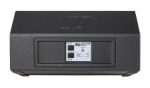 D.A.S Audio Action-M512 - imagine 2