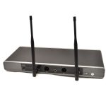 Digital W081 - set microfoane wireless - imagine 2